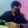 𝄟✮͢🦋⃟≛⃝ Danial Akram𝄟✮⃝❤