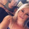 erinlea83