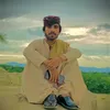 rammezshah3