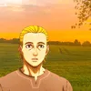 _solridge_