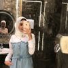 basbousa_04