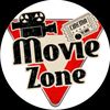 📽️ Movie Zone 📽️