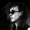 thunderstruck66
