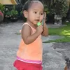 dennise.bea