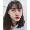 huong.nhaa