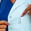 gooddoctors_shop