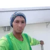 jhamar79