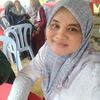aslina.ismail53