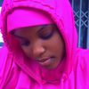 hafsa.pink