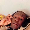 zoulkadiene80gmail.dolla