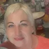 lena.baciu