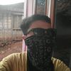 misterwijaya123