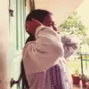 diana.rose.magdul