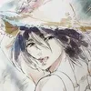 mangoandmikasa