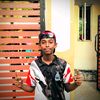 gihan.imesh3