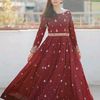 hadia.noor325