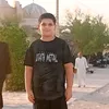 azxc_15
