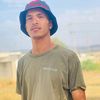 user21219061565306