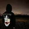 g1alg1ai666