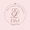 elly.ling2