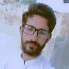 dmtmughalmuneeb80