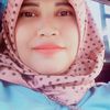 user81208210395718