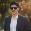 anwar.2543