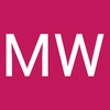 mwmwp67