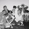 bts08755