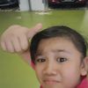 airis1042