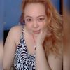 nurmaferibel71