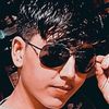 user8712962835030