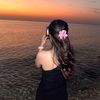 zaniab.sahlan