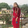 diksha.chaudhari0