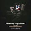 jelema_antik