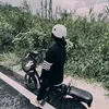 umen.hien_n.truongs1