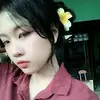ayyutiwiiiiii