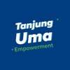 Tanjung Uma Empowerment