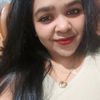 imae.widi