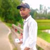 arif.miah17