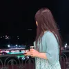 aslluu_17
