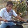 user69badryanti
