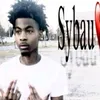 u_sybau