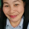 evelyncagulacalil