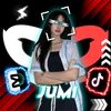 jmct.jkt48