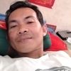 user8321245111517