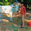 mohamad.hasan081