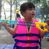 ngthiphuonglinh