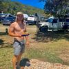 Rob_Smith__