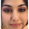 tanzeelrahman6213